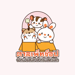 p_pet_shop