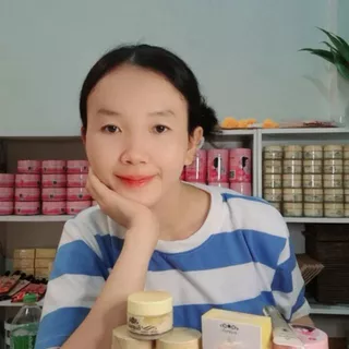 ร้านขายอาหารตามฤดูกาล