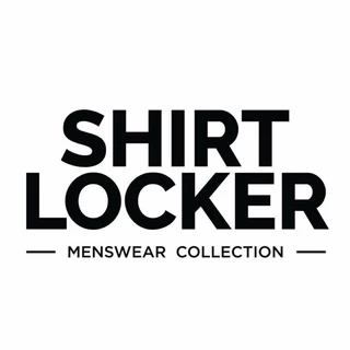 Shirt Locker