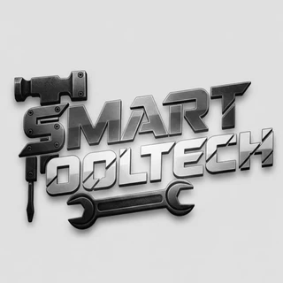 โลโก้ร้าน Smarttooltech