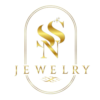 Jewelry.ssn