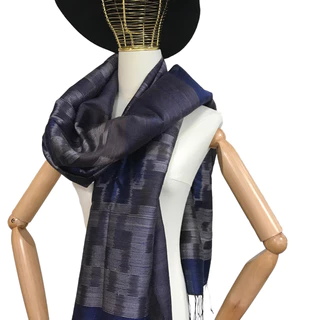 MADAM THAISILKS