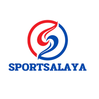 SPORT SALAYA