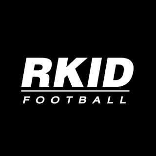 RKID Football
