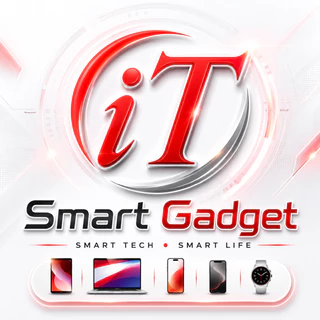 IT Smart Gadget_1