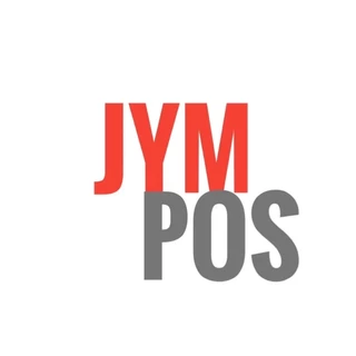 JYMSoft