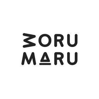 Morumaru Shop