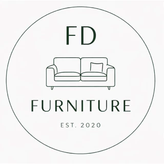 fdfurniture