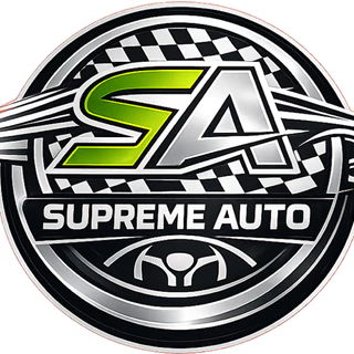 Premium Auto อุปกรณ์รถยนต์