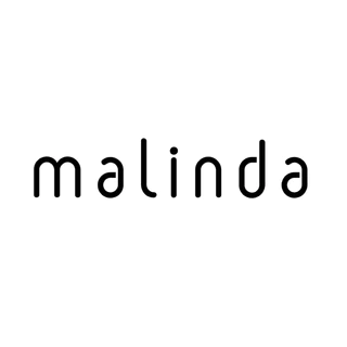 malinda.shoes