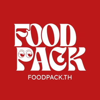Foodpack บรรจุภัณฑ์อาหาร