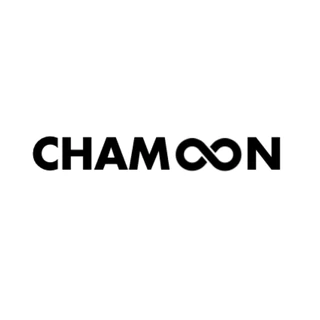 โลโก้ร้าน CHAMOON BKK