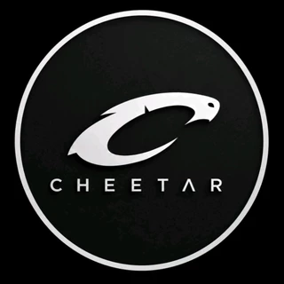 cheetar รองเท้าแตะวิ่ง