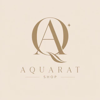 Aquarat shop