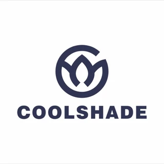 Coolshade