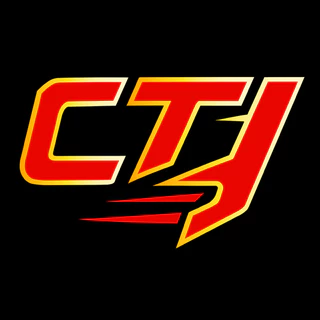 CTJ RUNNING SHOP