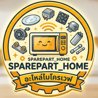 Sperparts_Home