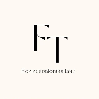 FortrueShop