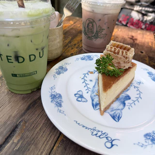 โลโก้ร้าน 168STORESS