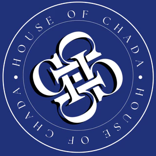 House Of Chada