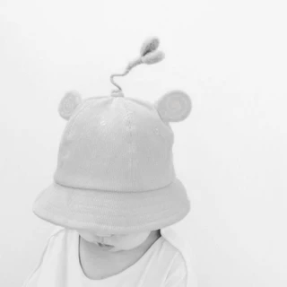 โลโก้ร้าน AnglaBABY2
