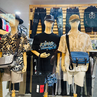 Goshop