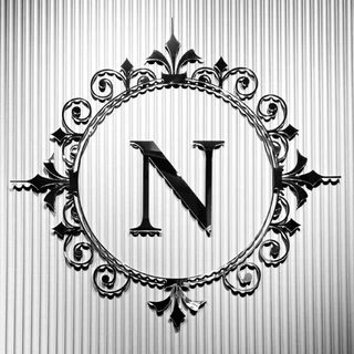 Nook Crystal - Accessory