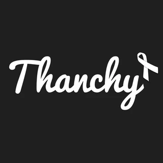 Thanchy Shop