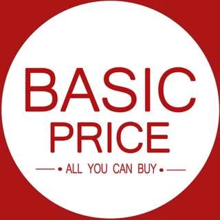 basic.price