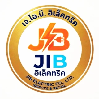 jib.electric.com