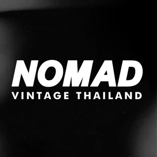 nomadxbkk
