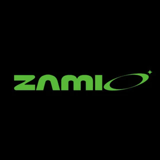 zamio.official