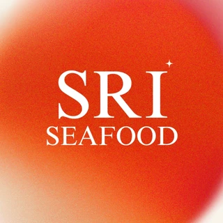 Sri.Seafood
