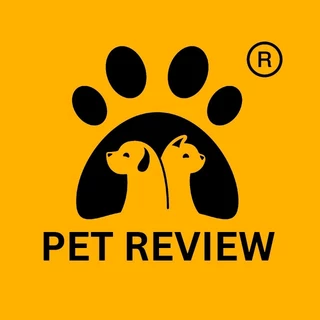Maruay Pet Care อาหารสุนัข-แมว