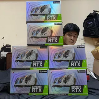 JM COMPUTER BY FB:JAME WISUWAT