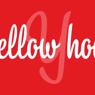 Yellowhouse