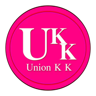 UNION K K