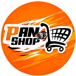 panfurniture