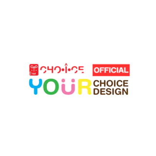 CHO-I-CE รองเท้าแตะโชอิเซะ