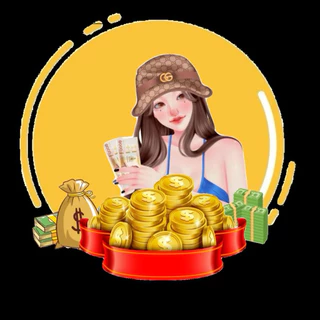 Pean Online Shop