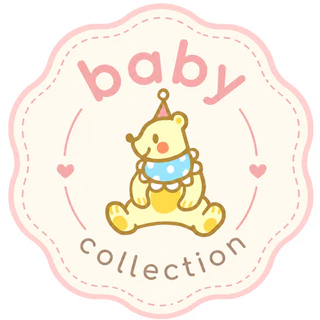BABY COLLECTION OFFICIAL SHOP
