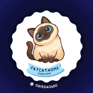 Fatcat.home
