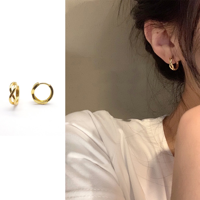 8-gold