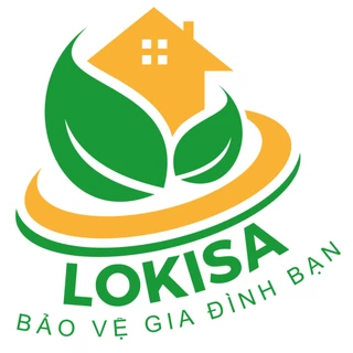 lokisashoprx.th